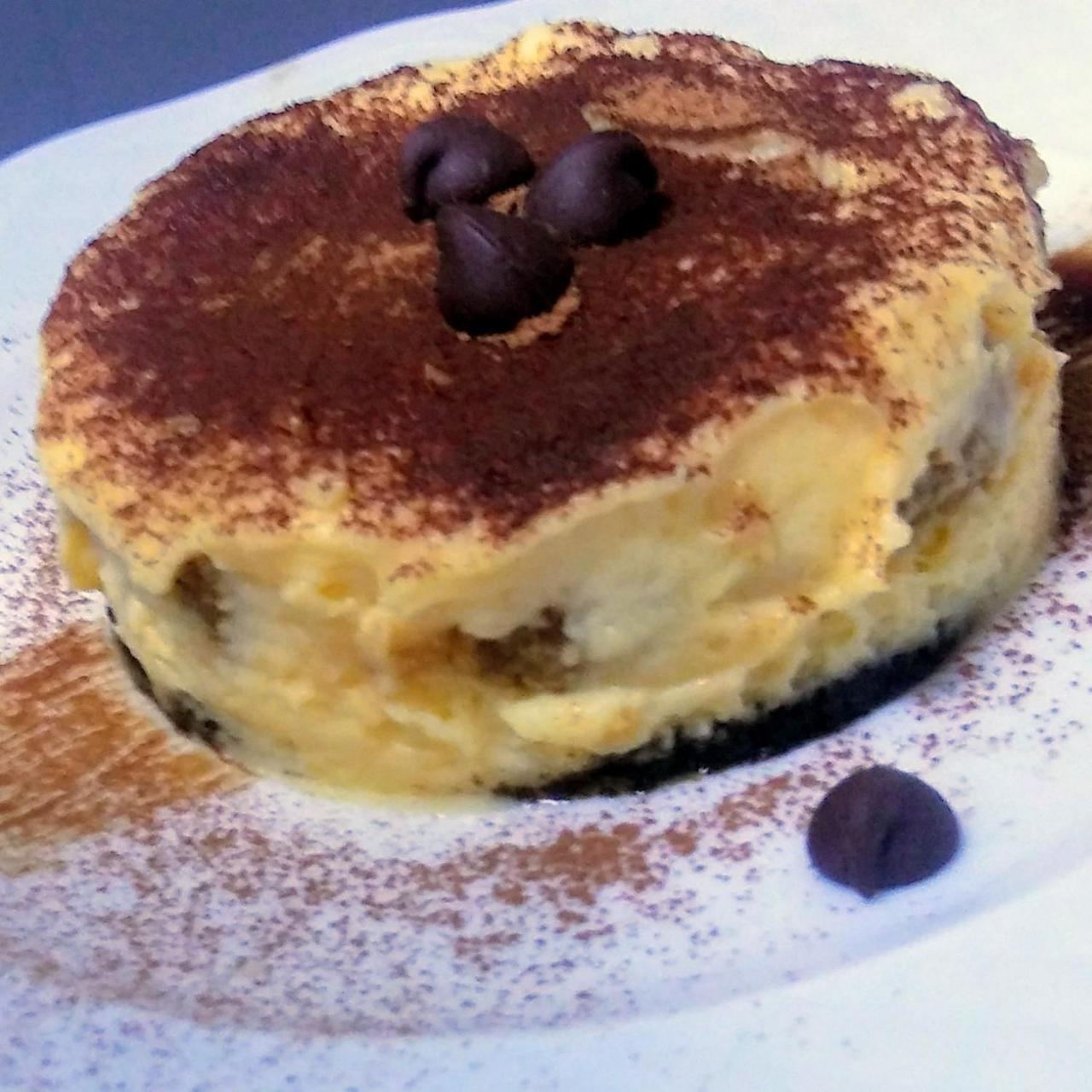 Mi Hogar Jarabacoa Διαμέρισμα Εξωτερικό φωτογραφία